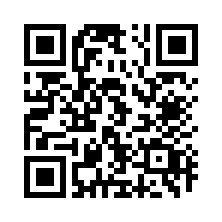 QR Code for 14M87fMtXy5rH76FuJvZKMDUpWGfVw7P7G