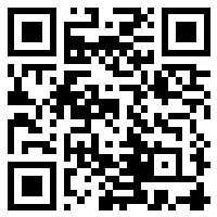 QR Code for 14M89MAB4vT3LeZZ4Ju4FS2dsNCMEDnc7D