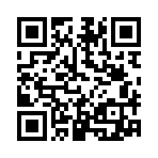 QR Code for 14M89vjVcYYGuwo2K7RdSm7at15b2faWL9
