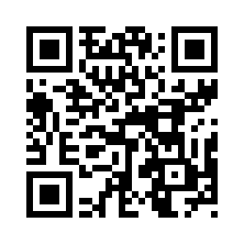 QR Code for 14M8AvthtFbEov8dqsCuJWtqL9R8taS2xj