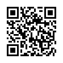 QR Code for 14M8ExKbhUvBhV3hL7aybEbChDoPxL5FC6