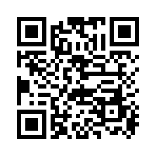 QR Code for 14M8FbMjkeHC1fgMSnLveAjBfMNcfVz1CE