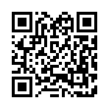 QR Code for 14M8FyehDxXLHKU2QVM2P7msGvFMToDgEU