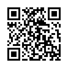 QR Code for 14M8GghyGCPnay46PDMkHhdq5beiKkRHoD