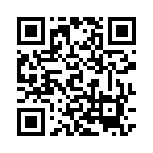 QR Code for 14M8HVvWSgcLkYk2UMNKMAKHSgNHTv6AJF