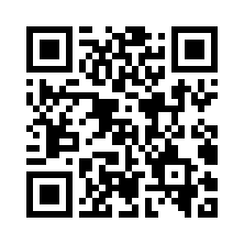 QR Code for 14M8NWHzys2rnBU58AP2aawt5ysRB2Vj4Q
