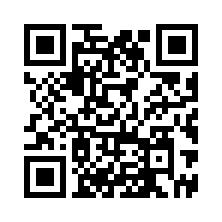 QR Code for 14M8Pd47mHdwD99b86uhuFvkLgECN6shUB
