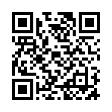 QR Code for 14M8R2KEGihstfZzc2PvxBkU3vF98SQypc