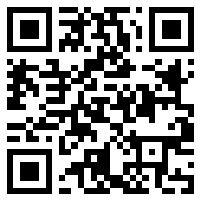 QR Code for 14M8TQ69pKfpPyfXDTgZSphBMpSiTkhfQz