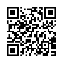 QR Code for 14M8TSwdFHLkTAYo4ByeeGDVXp2mJWhhrH