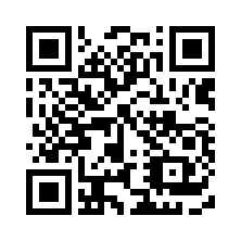 QR Code for 14M8W3BwQ2HDs7dZ5KX6DZuTQDUX5M4mLj