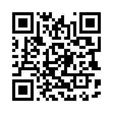 QR Code for 14M8WC1ZynMhF2GZhEbe29siSmzPfGD4gh