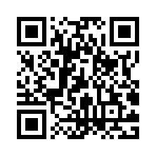 QR Code for 14M8WPDx4AAwi1GaT22UB2TYm3Rm1WnNhs