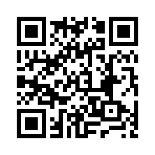 QR Code for 14M8WoaCyVkd2vgB81GzUSB1fFu9UNxPWA