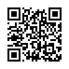 QR Code for 14M8dX4fDyf3VFMRuEWQFsuah9phVHvSKM