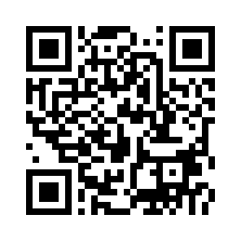 QR Code for 14M8emMdwjZSt4TRYdFvYgSPMsozWn9rbf
