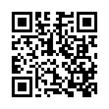 QR Code for 14M8iCmPTv4QTe5YTEGbWJ3FbJdSrkEyMM