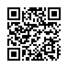 QR Code for 14M8k3DPaazxmig4bSPMzkK2moupj7fbxc