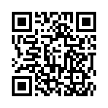 QR Code for 14M8kt5bxpcVAWMzkaf5VVoTgLq6xt7eGh