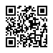 QR Code for 14M8mM2nRdF2iCY5UtUNJTXuK3mj4F4A86
