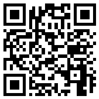 QR Code for 14M8mfWTUTgsLj4UsuMMDybHiM4iTohfCA