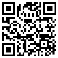 QR Code for 14M8mkLvG9bHePjDWaNQsgN8GxaZgiK4JN