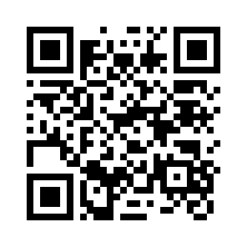 QR Code for 14M8nEny89iVsrt1DMXLCSCo9Gx1s8cNV8