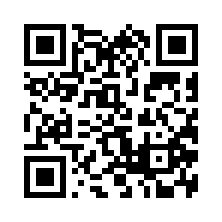 QR Code for 14M8o7GW6m1gsEGVeegmyWxWgPZi2vaRcm