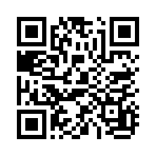 QR Code for 14M8o7KW6Bmj9s29TJb3uY7py12geMaJMJ