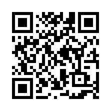 QR Code for 14M8oWcUnTG8AF2myZyiks2UX3DwiWXgjC