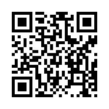 QR Code for 14M8ofUZGchKPVw1MdbTqAbM4WvJuiR1mz