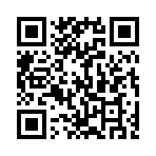 QR Code for 14M8owGG1x9Pp89LCuLYKPtwVNkYKENhhd