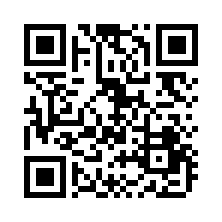 QR Code for 14M8pYoQ75baWsYCamtjqZFFm8dCSfomdU