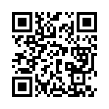 QR Code for 14M8ppYJENMMDWoikj2xbxJPFf2MWY5GwD