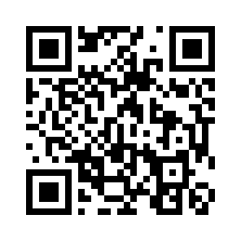QR Code for 14M8ss3nCJQbvvpG8vqyEKXMjcaSq8gEWS