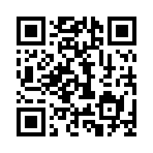 QR Code for 14M8uD3hHBNvsuVDeG76aZFGEbcGPRt4kd
