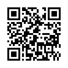 QR Code for 14M8wSjRvpdghECsrFaGE2rJjkef1Pqdys