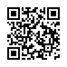 QR Code for 14M93QRGLGd79QQVCU1yxJEEucd9w2jqcA