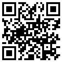 QR Code for 14M94Vs4gwQxpvx8Jar3nw7mkhWLxSS174