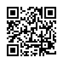 QR Code for 14M95HcfytGf5bopvxSvUo7Pv8EmpmRk1m
