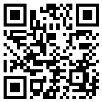 QR Code for 14M96gEcfWBZmEsdEAL7FKyaEQ13DadVFb