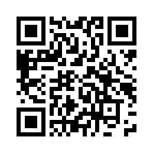 QR Code for 14M99MAXECgELMBo4y8yWrzFNXC5bx7h2g