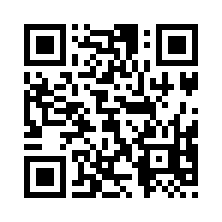 QR Code for 14M99dnMUBStPYXWcBHk4wfcExWMnUyo1A