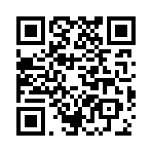 QR Code for 14M9B4HBpeRxdAk1kagTjgg76fRMpZPD52