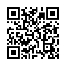 QR Code for 14M9G3SyqCaKSDLZoEnwB3G6HB9FiMV9j4