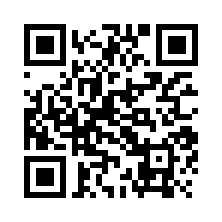 QR Code for 14M9QWQN2F4vr4A8qUmvfoBFZgnbb5acik