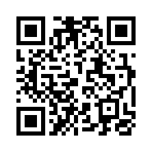 QR Code for 14M9QsMoKU2Cp7y9Vc3hm2iqhUXfcG5vcY