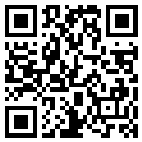 QR Code for 14M9X7m5BtQSSPcCj2AoGXYB3Shrx26STv
