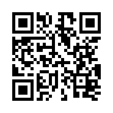 QR Code for 14M9XCbPSRjDxitKciacR7PVj1G3Mw7rdG