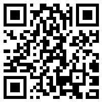 QR Code for 14M9XSmDRrDWpAJsP2VbjDVYZrFPbxK1aZ